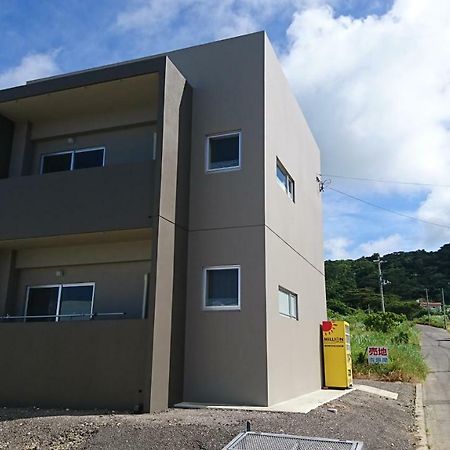 Vacance Club Ishigaki  Eksteriør billede