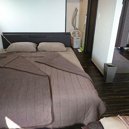 Vacance Club Ishigaki  Eksteriør billede