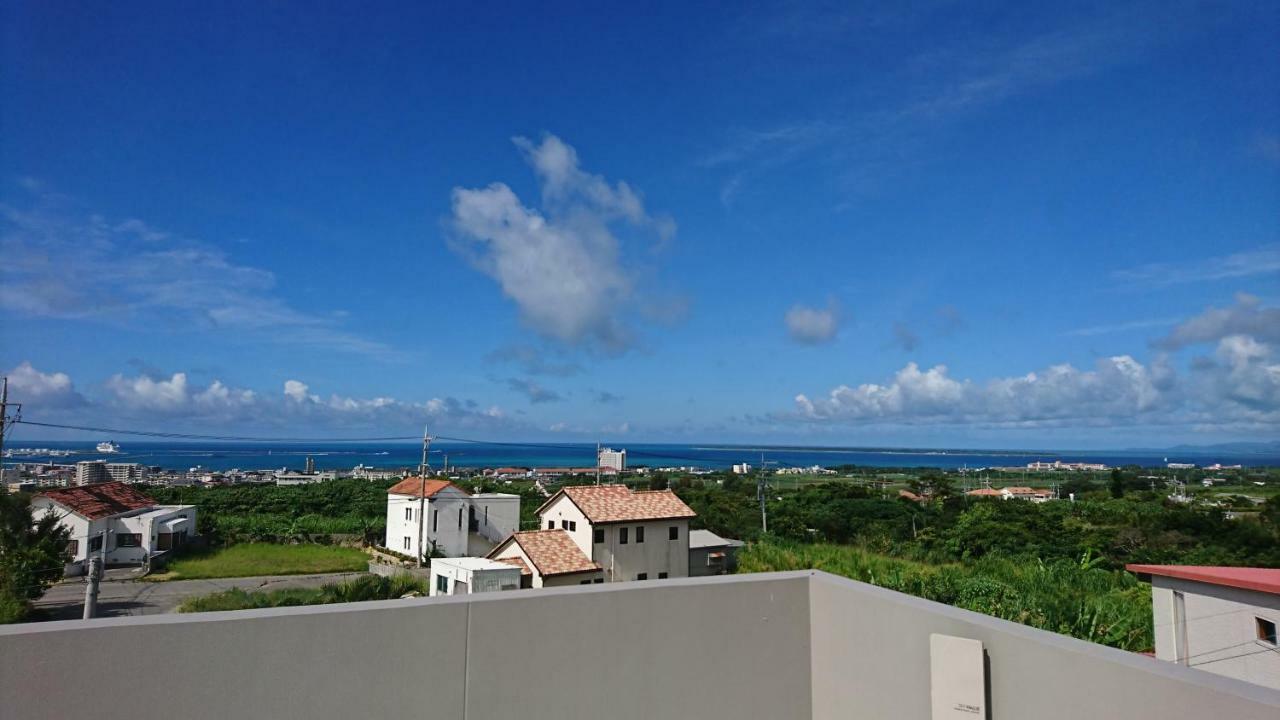 Vacance Club Ishigaki  Eksteriør billede