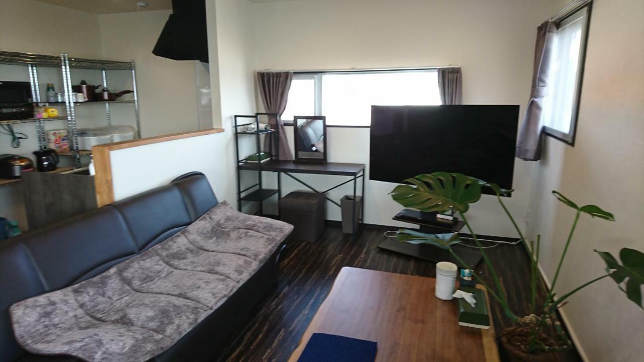 Vacance Club Ishigaki  Eksteriør billede