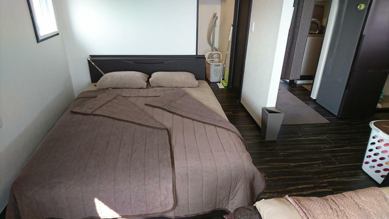 Vacance Club Ishigaki  Eksteriør billede